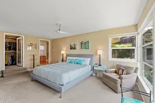 556 Alta Vista Ave, South Pasadena, CA 91030 - Photo 53