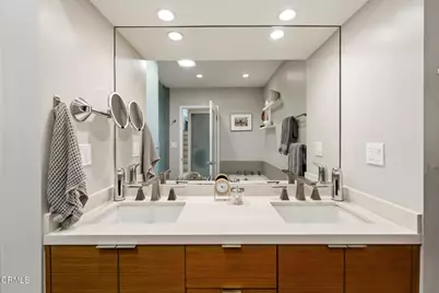 556 Alta Vista Avenue, South Pasadena, CA 91030 - Photo 49