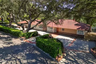4762 Rosebank Dr, La Canada Flintridge, CA 91011 - Photo 1