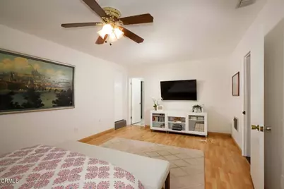 4762 Rosebank Drive, La Canada Flintridge, CA 91011 - Photo 11