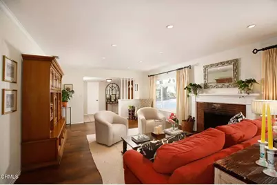 4762 Rosebank Drive, La Canada Flintridge, CA 91011 - Photo 5