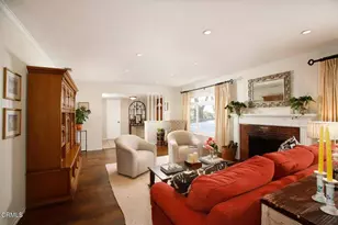 4762 Rosebank Dr, La Canada Flintridge, CA 91011 - Photo 5