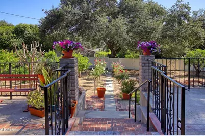4762 Rosebank Drive, La Canada Flintridge, CA 91011 - Photo 23