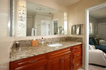 4762 Rosebank Drive, La Canada Flintridge, CA 91011 - Photo 17