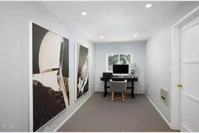4762 Rosebank Drive, La Canada Flintridge, CA 91011 - Photo 13