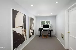 4762 Rosebank Dr, La Canada Flintridge, CA 91011 - Photo 13