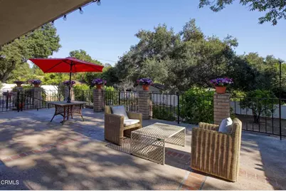 4762 Rosebank Drive, La Canada Flintridge, CA 91011 - Photo 19