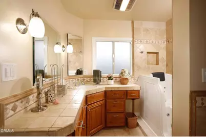 4762 Rosebank Drive, La Canada Flintridge, CA 91011 - Photo 15