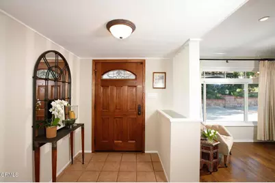 4762 Rosebank Drive, La Canada Flintridge, CA 91011 - Photo 3