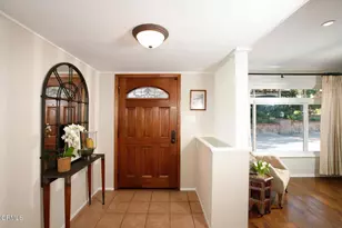4762 Rosebank Dr, La Canada Flintridge, CA 91011 - Photo 3