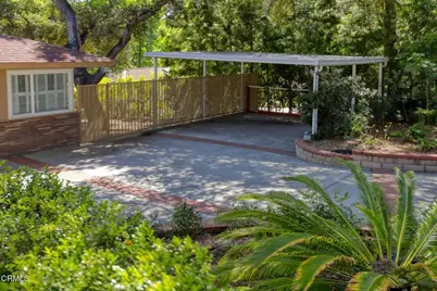 4762 Rosebank Drive, La Canada Flintridge, CA 91011 - Photo 25