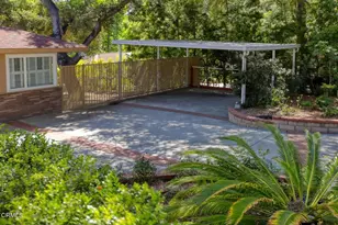 4762 Rosebank Dr, La Canada Flintridge, CA 91011 - Photo 25