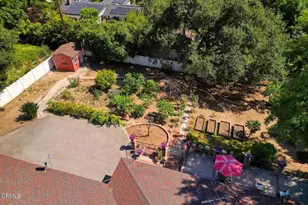 4762 Rosebank Dr, La Canada Flintridge, CA 91011 - Photo 27
