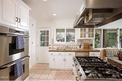 4762 Rosebank Drive, La Canada Flintridge, CA 91011 - Photo 7
