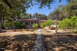 4762 Rosebank Dr, La Canada Flintridge, CA 91011 - Photo 21