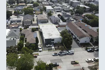 6722 Troost Avenue, Los Angeles, CA 91606 - Photo 1