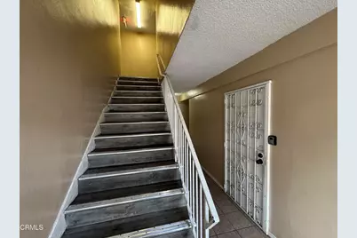 6722 Troost Avenue, Los Angeles, CA 91606 - Photo 7