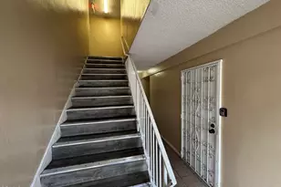 6722 Troost Ave, Los Angeles, CA 91606 - Photo 7