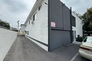 6722 Troost Ave, Los Angeles, CA 91606 - Photo 5