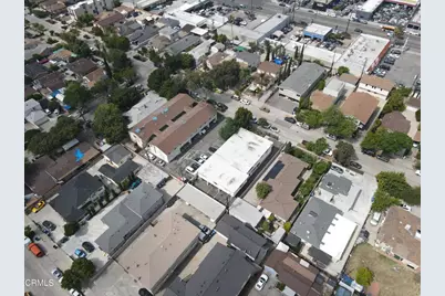 6722 Troost Avenue, Los Angeles, CA 91606 - Photo 13