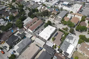 6722 Troost Ave, Los Angeles, CA 91606 - Photo 13