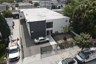 6722 Troost Ave, Los Angeles, CA 91606 - Photo 3