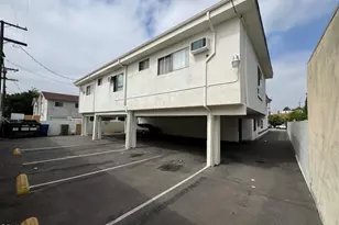 6722 Troost Ave, Los Angeles, CA 91606 - Photo 9