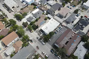 6722 Troost Ave, Los Angeles, CA 91606 - Photo 15