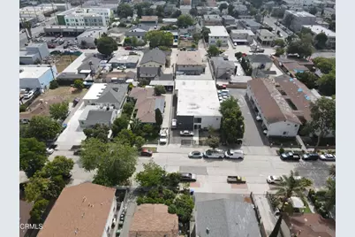 6722 Troost Avenue, Los Angeles, CA 91606 - Photo 11