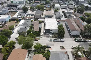 6722 Troost Ave, Los Angeles, CA 91606 - Photo 11