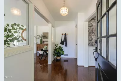 2882 Woodlawn Avenue, San Marino, CA 91108 - Photo 7