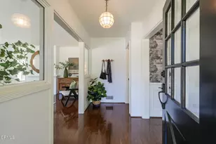 2882 Woodlawn Ave, San Marino, CA 91108 - Photo 7