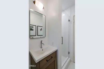 2882 Woodlawn Avenue, San Marino, CA 91108 - Photo 39
