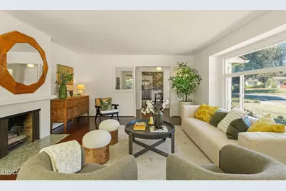 2882 Woodlawn Avenue, San Marino, CA 91108 - Photo 33