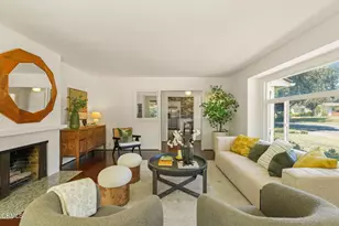 2882 Woodlawn Ave, San Marino, CA 91108 - Photo 33