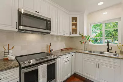 2882 Woodlawn Avenue, San Marino, CA 91108 - Photo 17