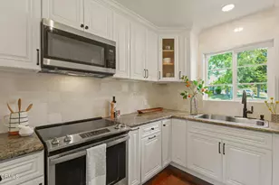 2882 Woodlawn Ave, San Marino, CA 91108 - Photo 17