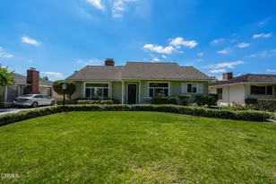 2882 Woodlawn Ave, San Marino, CA 91108 - Photo 1