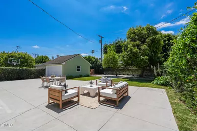 2882 Woodlawn Avenue, San Marino, CA 91108 - Photo 51