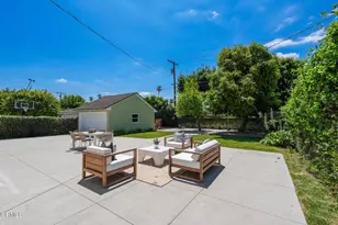 2882 Woodlawn Ave, San Marino, CA 91108 - Photo 51