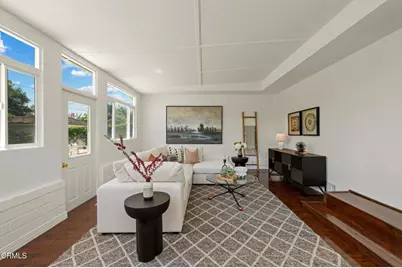 2882 Woodlawn Avenue, San Marino, CA 91108 - Photo 29