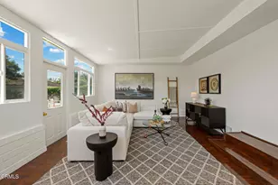 2882 Woodlawn Ave, San Marino, CA 91108 - Photo 29