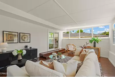 2882 Woodlawn Avenue, San Marino, CA 91108 - Photo 31