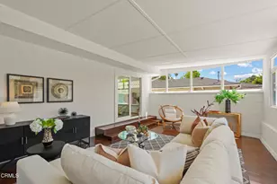 2882 Woodlawn Ave, San Marino, CA 91108 - Photo 31