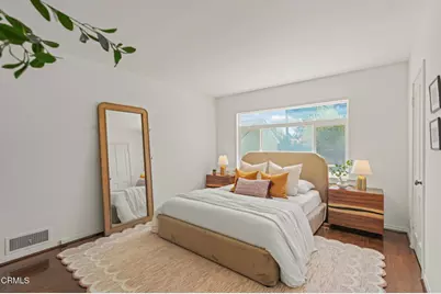 2882 Woodlawn Avenue, San Marino, CA 91108 - Photo 47