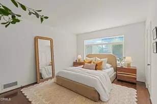 2882 Woodlawn Ave, San Marino, CA 91108 - Photo 47