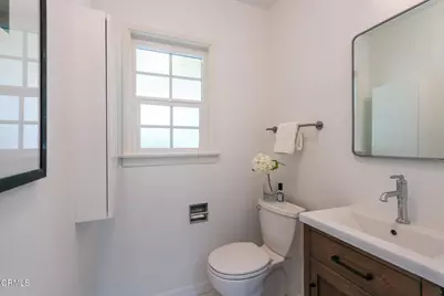 2882 Woodlawn Avenue, San Marino, CA 91108 - Photo 37