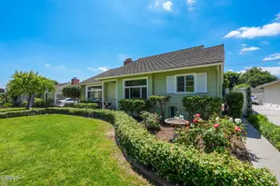 2882 Woodlawn Ave, San Marino, CA 91108 - Photo 3