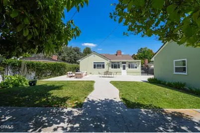 2882 Woodlawn Avenue, San Marino, CA 91108 - Photo 49