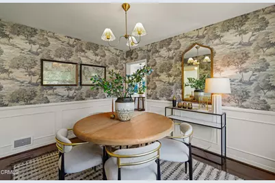 2882 Woodlawn Avenue, San Marino, CA 91108 - Photo 9